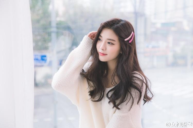 市场监管总局：我国每年减少传统塑料袋约200亿只