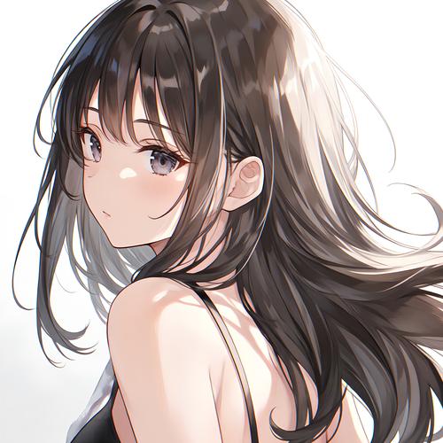 “小快灵”承载起“大民生”